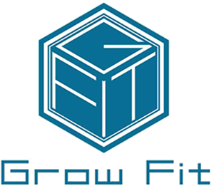 Grow Fit（グローフィット）